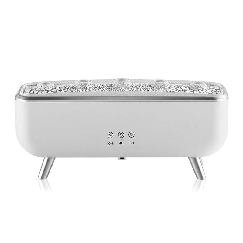 Audora Jellyfish Aroma Diffuser