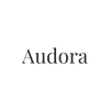 Audora - Home